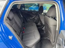 Skoda Scala 2022 VRS