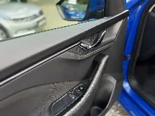 Skoda Scala 2022 VRS