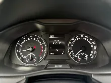 Skoda Scala 2022 VRS