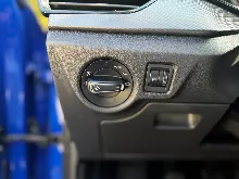 Skoda Scala 2022