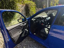 Skoda Scala 2022