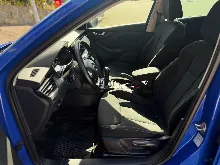 Skoda Scala 2022