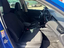Skoda Scala 2022