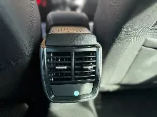 Skoda Scala 2022