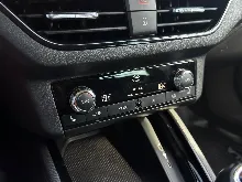 Skoda Scala 2022