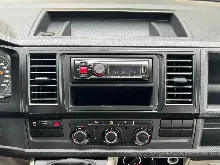  Volkswagen Kombi t6