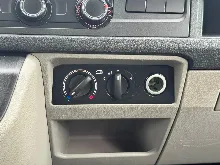  Volkswagen Kombi t6