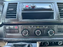  Volkswagen Kombi t6