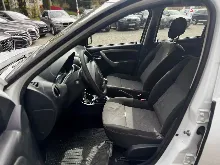 Dacia Duster 1.5 Diesel