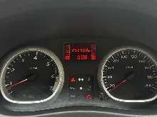 Dacia Duster 1.5 Diesel