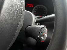 Dacia Duster 1.5 Diesel