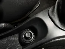 Dacia Duster 1.5 Diesel