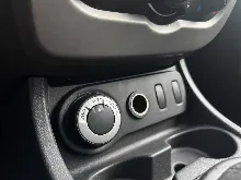 Dacia Duster 1.5 Diesel