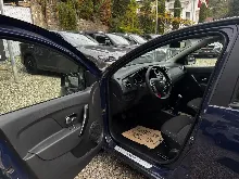Dacia Logan 1.5 Diesel