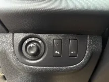 Dacia Logan 1.5 Diesel