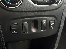 Dacia Logan 1.5 Diesel