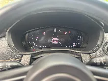 Mazda CX-60 e-Skyactiv PHEV Homura