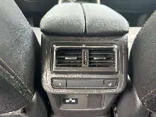 Mazda CX-60 e-Skyactiv PHEV Homura