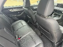 Mazda CX-60 e-Skyactiv PHEV Homura