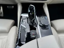 BMW Seria 5 530e AT PHEV