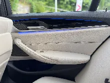BMW Seria 5 530e AT PHEV