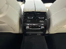 BMW Seria 5 530e AT PHEV