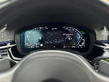 BMW Seria 5 530e AT PHEV