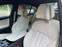 BMW Seria 5 530e AT PHEV