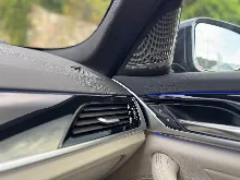 BMW Seria 5 530e AT PHEV