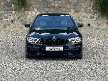 BMW Seria 5 530e AT PHEV