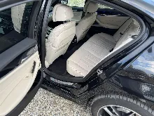 BMW Seria 5 530e AT PHEV