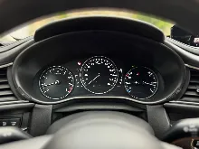 Mazda CX-30 2.0 E-SKYACTIV X186 MHEV GT+