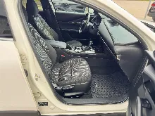 Mazda CX-30 2.0 E-SKYACTIV X186 MHEV GT+
