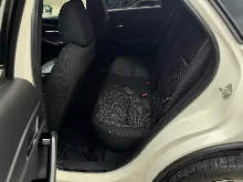 Mazda CX-30 2.0 E-SKYACTIV X186 MHEV GT+