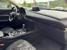 Mazda CX-30 2.0 E-SKYACTIV X186 MHEV GT+