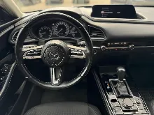 Mazda CX-30 2.0 E-SKYACTIV X186 MHEV GT+