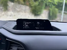 Mazda CX-30 2.0 E-SKYACTIV X186 MHEV GT+