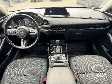 Mazda CX-30 2.0 E-SKYACTIV X186 MHEV GT+