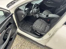 Mazda CX-30 2.0 E-SKYACTIV X186 MHEV GT+