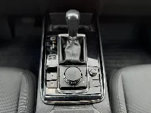 Mazda CX-30 2.0 E-SKYACTIV X186 MHEV GT+