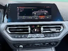 BMW Seria 3 320d xDrive Aut. Sport Line