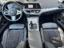 BMW Seria 3 320d xDrive Aut. Sport Line