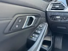 BMW Seria 3 320d xDrive Aut. Sport Line