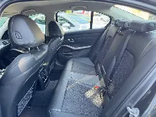 BMW Seria 3 320d xDrive Aut. Sport Line