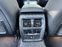 BMW Seria 3 320d xDrive Aut. Sport Line