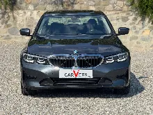 BMW Seria 3 320d xDrive Aut. Sport Line