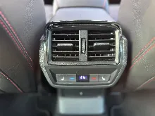 Skoda Kodiaq 2.0 TDI 4X4 DSG VRS