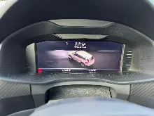 Skoda Kodiaq 2.0 TDI 4X4 DSG VRS