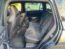 Skoda Kodiaq 2.0 TDI 4X4 DSG VRS