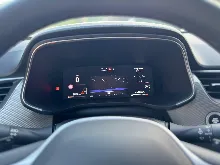 Renault Arkana MHEV 140 EDC Techno